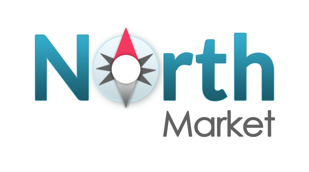 NORTH-MARKET